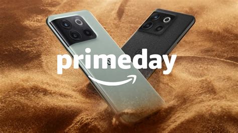 Prime Day dernières heures pour profiter de ces 7 ventes flash