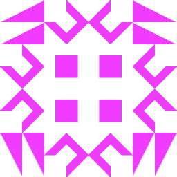 PgAdmin4 unable to query or view data