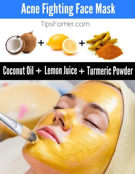 Effective Solutions for Acne Breakouts