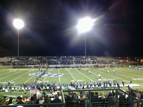 Rio Rancho Rams Stadium Rio Rancho Nm Mapquest