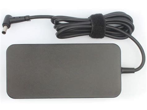 adapter Asus ADP-150CH_B 20V 7.5A;150W for ASUS ROG Gaming G531GT ...
