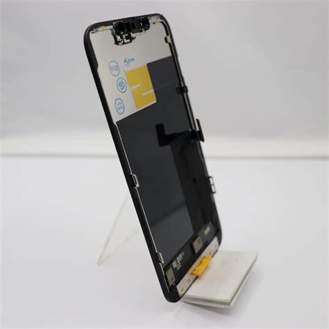 Tela Display Iphone 13 Pro Prime Vivid Oled Troca CI