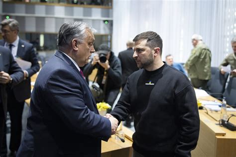 190 милиарда евро ще струва на ЕС членството на Украйна - Обективно