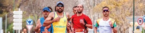 Permisos Para Organizar Una Carrera Gu A Completa Farleck Sport