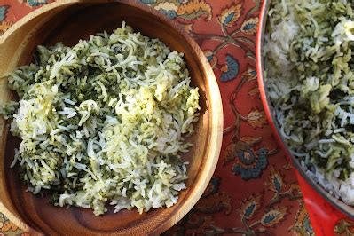 Un Peu Gay Dans Les Coings