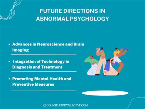 Abnormal Psychology: Overview, History, Disorders & Treatments