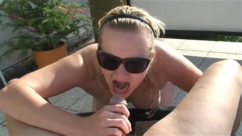 Pissen Am Morgen Eine Geile Sauerei Pissing Porn Xhamster