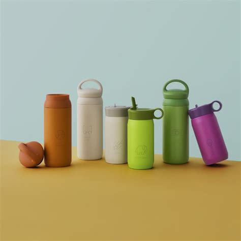 Company – KINTO Europe