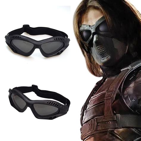 Buy Captain Americathe Winter Soldier Bucky Barnes