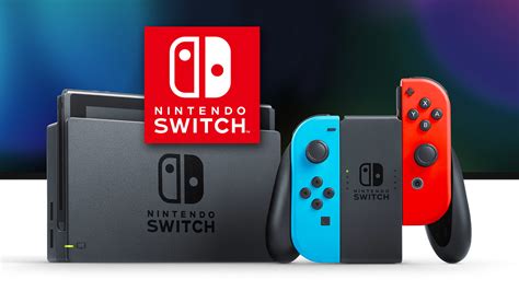 Nintendo Switch Sales Top 2 Million In US Outsells PS4 And Xbox One