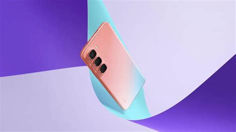 Spesifikasi Infinix HOT Pro Ponsel Super Tipis Dengan Spek Premium