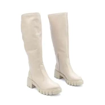 Bota Naked Over Ferrucci E Commerce