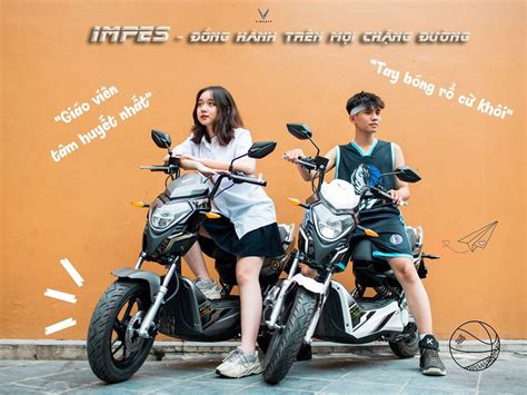 Lộ diện dàn hot boy hot girl chuẩn thế hệ mới của VinFast