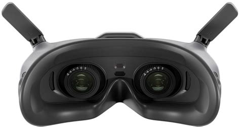 Dji Goggles 2 Vr Brille Foto Erhardt