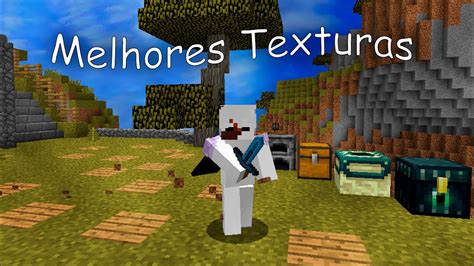 AS MELHORES TEXTURA PARA HG YouTube