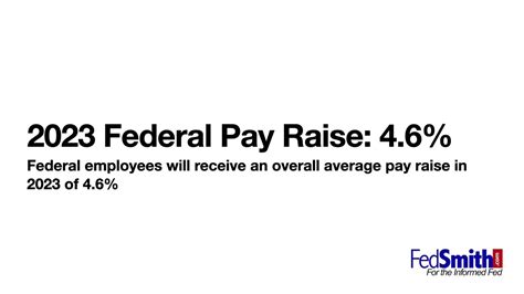 Opm Special Pay Tables Cabinets Matttroy