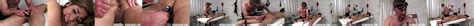 Doctor Home Enema Enema Reddit Porn Video 90 XHamster XHamster