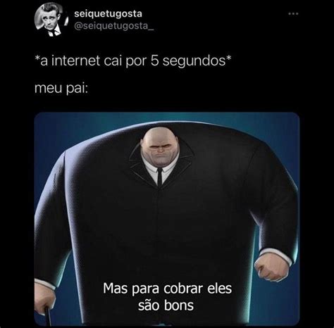 Pin De Japapx Em Distra O Memes Cita Es Sem Internet