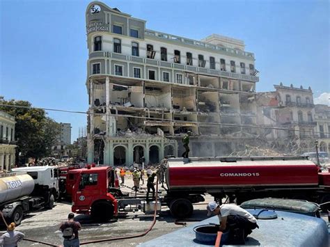 Arquivo De Hotel Correio Da Kianda Not Cias De Angola