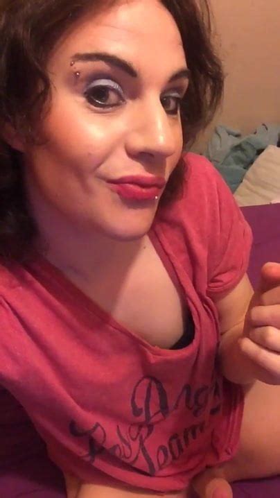 Mature Shemale Shemale Mature Hd Porn Video Xhamster Xhamster