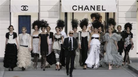 Карл Лагерфельд (Karl Lagerfeld) – биография, фото, личная жизнь, кошка ...