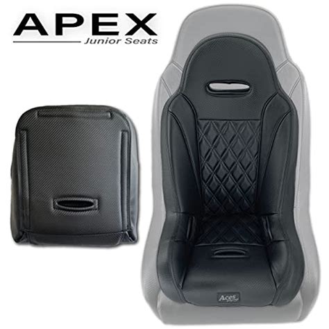 10 Best Aftermarket Seats For 4wd Hujaifa