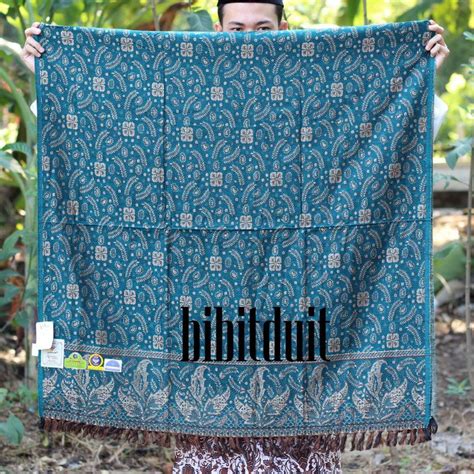 Jual SORBAN EXCLUSIVE KASHMIRI ASLI 756 757 SORBAN HABIB ALMAS SHAWL