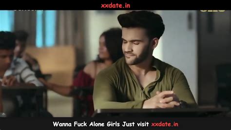 Jija Ne Akele Me Saali Ke Sath Kiya Sex Part Yorgelis Carrillo