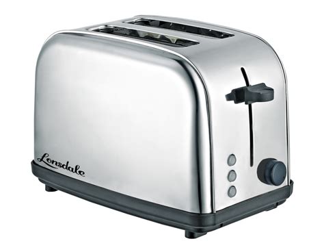 Toaster PNG Images Transparent Background | PNG Play