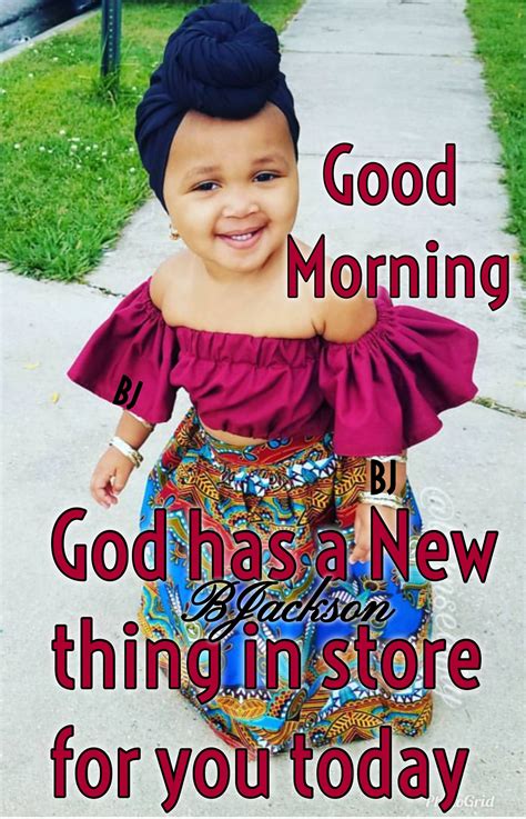 32 Christian memes ideas | christian memes, christian humor, christian