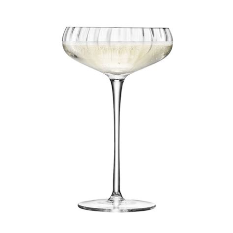 Luxury Champagne Glasses And Designer Flutes Champagne Saucers Champagne Coupe Glasses Champagne