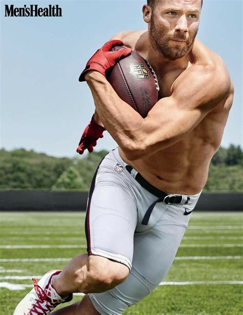 Pin By Anthony Williams On Love Of Sports Julian Edelman Edelman