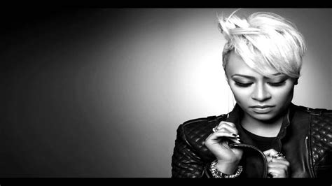 Emeli Sandé My Kind of Love Billka Remix Emeli sande Remix Sande