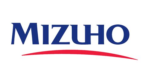 Mizuho logo