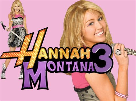 Miley Cyrus Is Hot Hannah Montana Photo 11619479 Fanpop