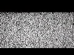 Naked Behind The Scenes From Daisy Ducati In Mary Janes Discussing Scene Setup At