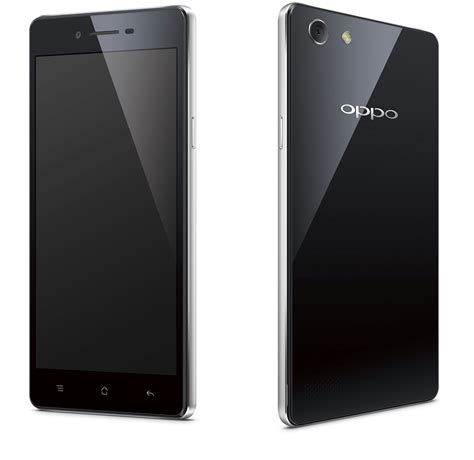 Pricing Revealed Oppo Neo 7 Will Be Launched At November At Rm798