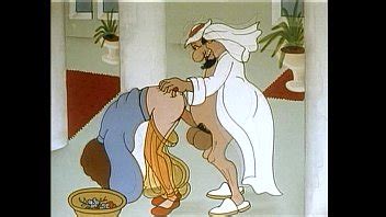 Fairytale Search Xvideos