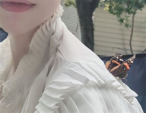 Drellatsun Nude Onlyfans Leaked Photo Free CelebJiahd