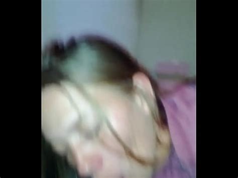 Vlc Record 2016 05 23 20h43m20s VID 20130312 133610 1 Mp4 XVIDEOS