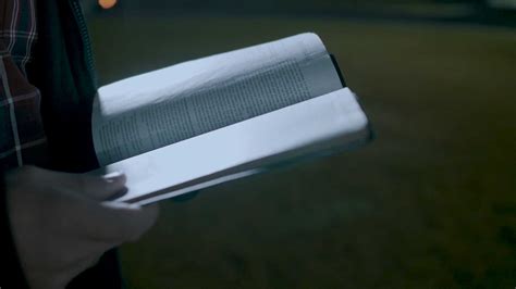 The Hidden Message Revealed through Each Detail of the Christmas Story ...