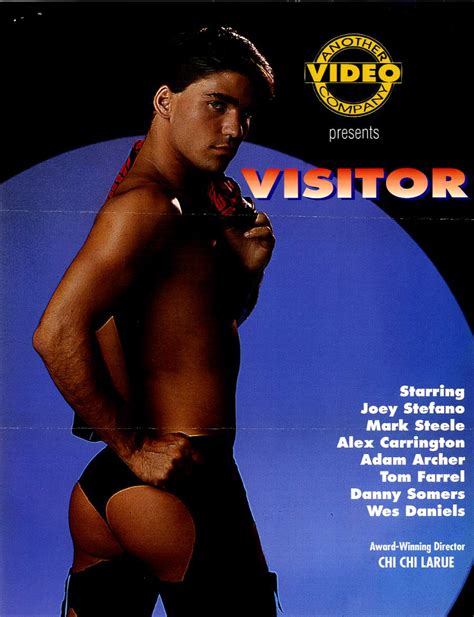 Gay Vintage Hardcore Magazines Collection 1970 1995 Classic Page 5