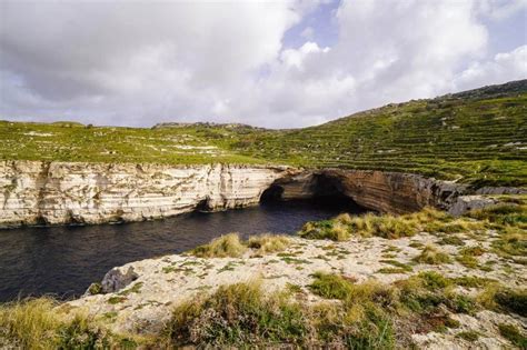 Best Hikes In Malta And Gozo Our Favorite Coastal Walks