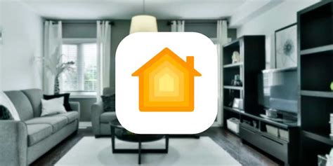 Qu Es Homekit De Apple Hogar Inteligente