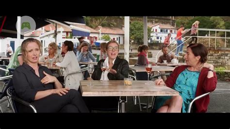 LA PUSSY SBALARGATA Parodia Trailer YouTube