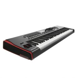 Acquista Novation Impulse Online Merula Strumenti Musicali