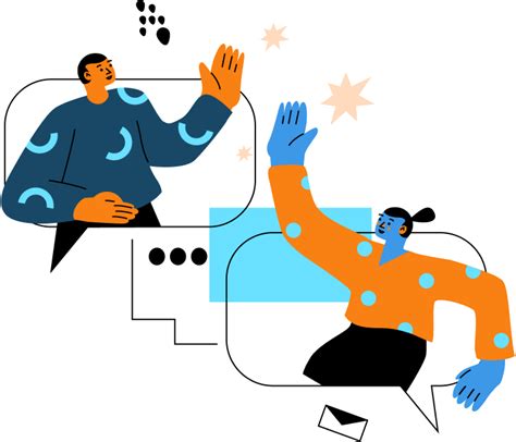 eLearning with Moodle - Moodle - LMS Platform 