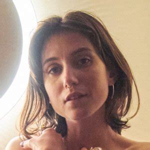 Ankayo Ankaayoo Miatrippy Vnkass Nude Leaks OnlyFans OnlyFans Fapellino