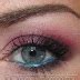 Sparkling Luna EOTD Urban Decay Naked 3 Trick Mugshot Limit Darkside Nooner