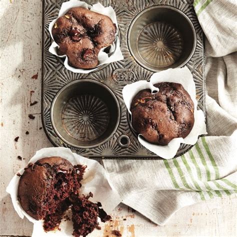 7 essential bakeware items for your kitchen - Chatelaine